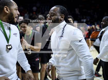 Thumbnail 1 in Lakota West @ Fairfield (OHSAA D1 Regional Championship) photogallery.