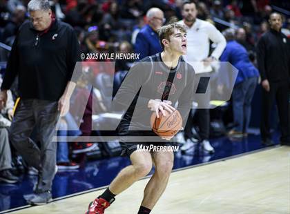 Thumbnail 1 in Lakota West @ Fairfield (OHSAA D1 Regional Championship) photogallery.