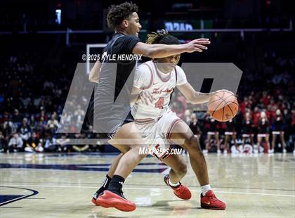 Thumbnail 1 in Lakota West @ Fairfield (OHSAA D1 Regional Championship) photogallery.