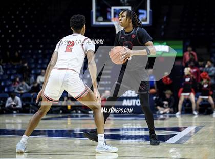 Thumbnail 3 in Lakota West @ Fairfield (OHSAA D1 Regional Championship) photogallery.
