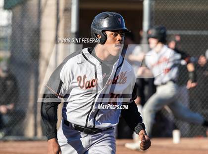 Thumbnail 3 in Vacaville @ Miramonte photogallery.