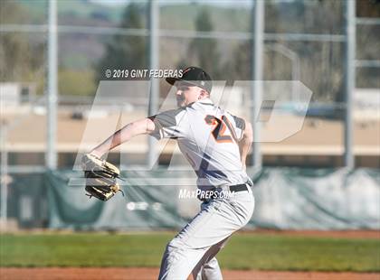 Thumbnail 2 in Vacaville @ Miramonte photogallery.