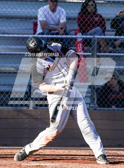Thumbnail 2 in Vacaville @ Miramonte photogallery.