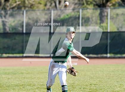 Thumbnail 2 in Vacaville @ Miramonte photogallery.