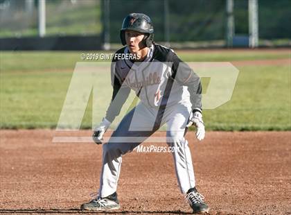 Thumbnail 1 in Vacaville @ Miramonte photogallery.