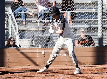 Thumbnail 2 in Vacaville @ Miramonte photogallery.