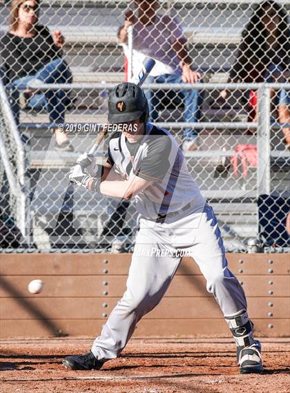 Thumbnail 2 in Vacaville @ Miramonte photogallery.