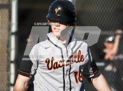 Thumbnail 2 in Vacaville @ Miramonte photogallery.
