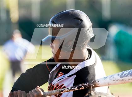 Thumbnail 2 in Vacaville @ Miramonte photogallery.