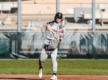 Thumbnail 1 in Vacaville @ Miramonte photogallery.