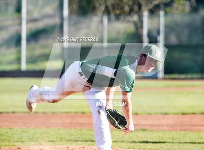 Thumbnail 3 in Vacaville @ Miramonte photogallery.