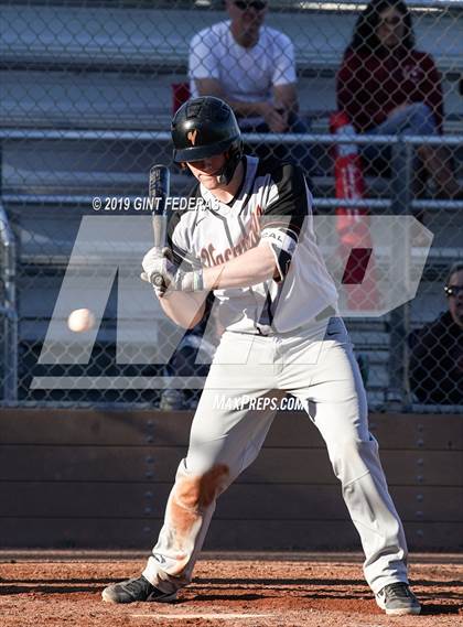 Thumbnail 1 in Vacaville @ Miramonte photogallery.