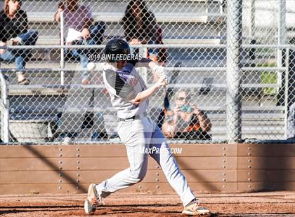 Thumbnail 2 in Vacaville @ Miramonte photogallery.