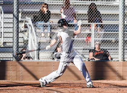 Thumbnail 3 in Vacaville @ Miramonte photogallery.