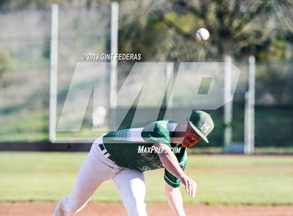 Thumbnail 3 in Vacaville @ Miramonte photogallery.
