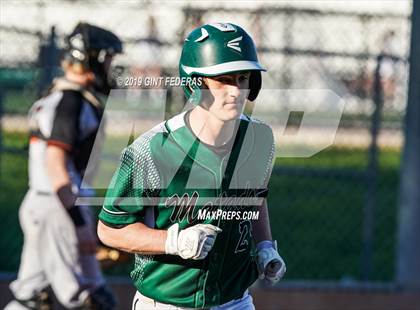 Thumbnail 2 in Vacaville @ Miramonte photogallery.