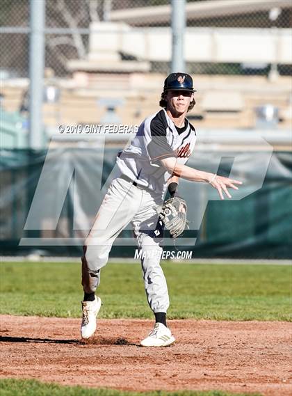 Thumbnail 3 in Vacaville @ Miramonte photogallery.