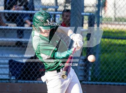 Thumbnail 2 in Vacaville @ Miramonte photogallery.