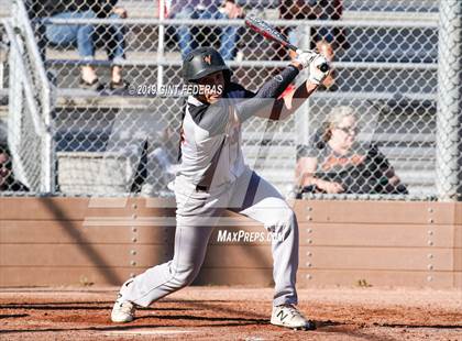 Thumbnail 2 in Vacaville @ Miramonte photogallery.