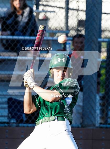 Thumbnail 1 in Vacaville @ Miramonte photogallery.