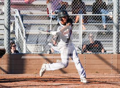 Thumbnail 1 in Vacaville @ Miramonte photogallery.