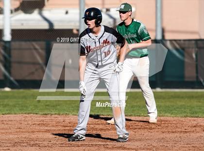 Thumbnail 3 in Vacaville @ Miramonte photogallery.