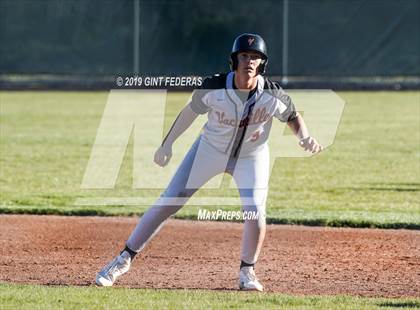 Thumbnail 1 in Vacaville @ Miramonte photogallery.