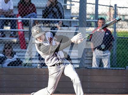 Thumbnail 1 in Vacaville @ Miramonte photogallery.