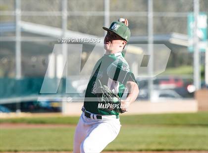 Thumbnail 2 in Vacaville @ Miramonte photogallery.