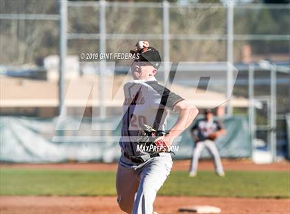 Thumbnail 1 in Vacaville @ Miramonte photogallery.