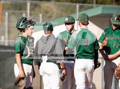 Thumbnail 2 in Vacaville @ Miramonte photogallery.