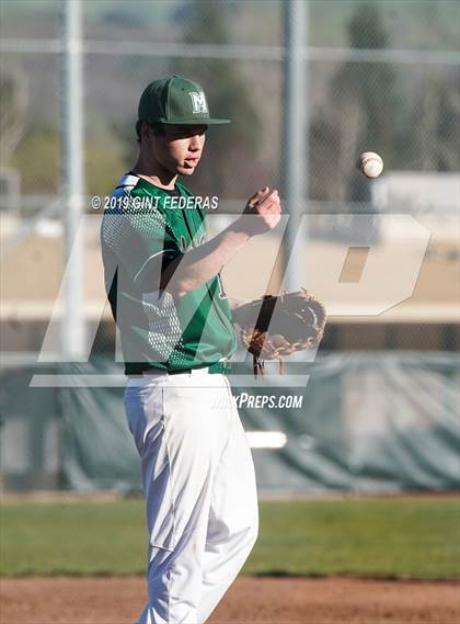 Thumbnail 1 in Vacaville @ Miramonte photogallery.