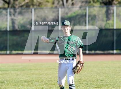 Thumbnail 2 in Vacaville @ Miramonte photogallery.