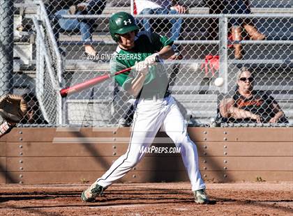 Thumbnail 2 in Vacaville @ Miramonte photogallery.