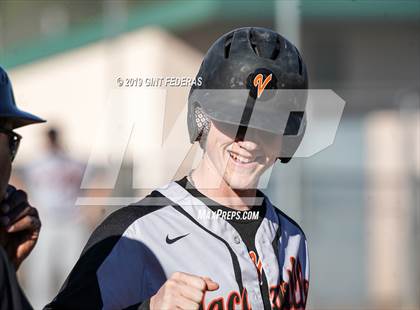 Thumbnail 1 in Vacaville @ Miramonte photogallery.