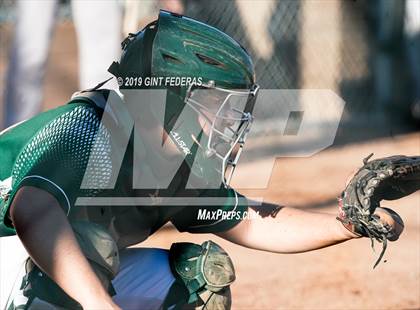 Thumbnail 1 in Vacaville @ Miramonte photogallery.