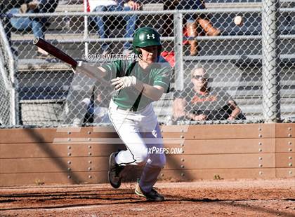Thumbnail 3 in Vacaville @ Miramonte photogallery.