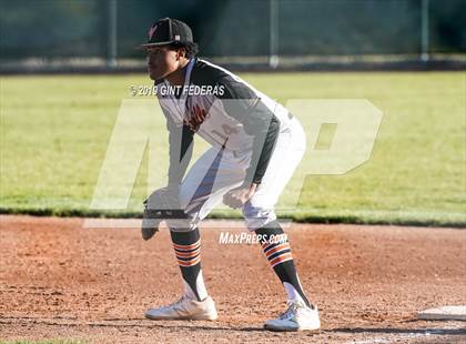 Thumbnail 1 in Vacaville @ Miramonte photogallery.