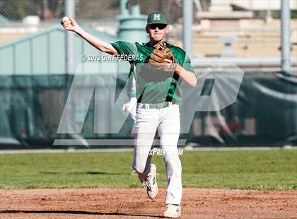Thumbnail 3 in Vacaville @ Miramonte photogallery.