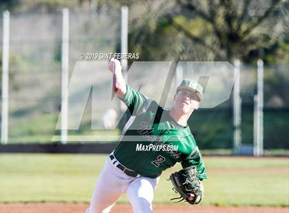 Thumbnail 2 in Vacaville @ Miramonte photogallery.