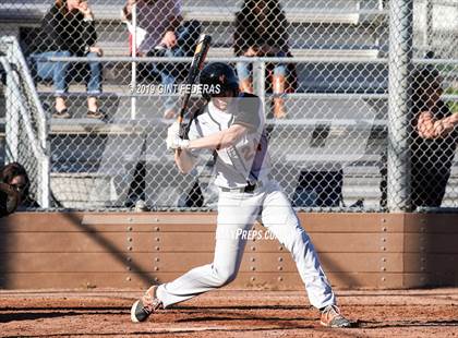 Thumbnail 3 in Vacaville @ Miramonte photogallery.