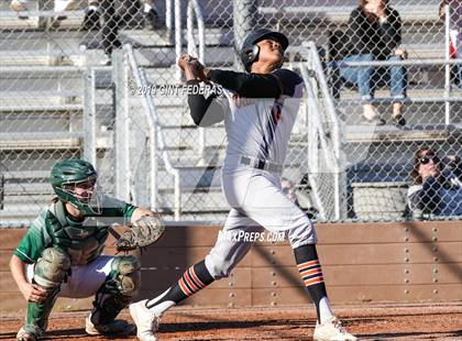 Thumbnail 3 in Vacaville @ Miramonte photogallery.