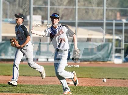 Thumbnail 2 in Vacaville @ Miramonte photogallery.