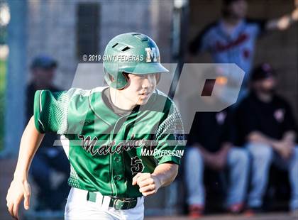 Thumbnail 3 in Vacaville @ Miramonte photogallery.