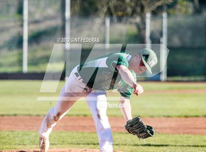 Thumbnail 2 in Vacaville @ Miramonte photogallery.