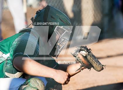 Thumbnail 2 in Vacaville @ Miramonte photogallery.