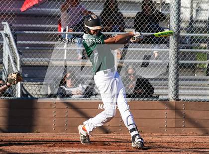 Thumbnail 2 in Vacaville @ Miramonte photogallery.