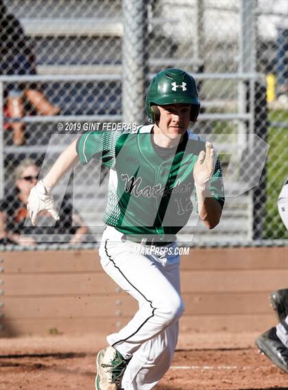 Thumbnail 2 in Vacaville @ Miramonte photogallery.