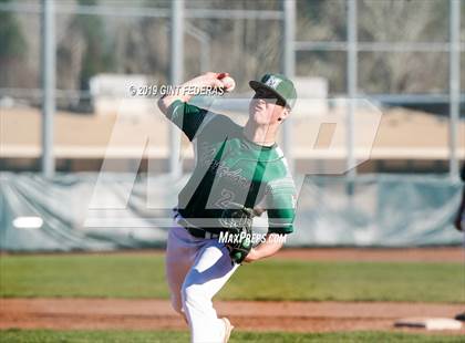 Thumbnail 1 in Vacaville @ Miramonte photogallery.