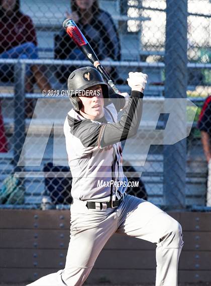 Thumbnail 2 in Vacaville @ Miramonte photogallery.